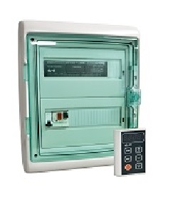 CFU_CFUT_RTX_600_2