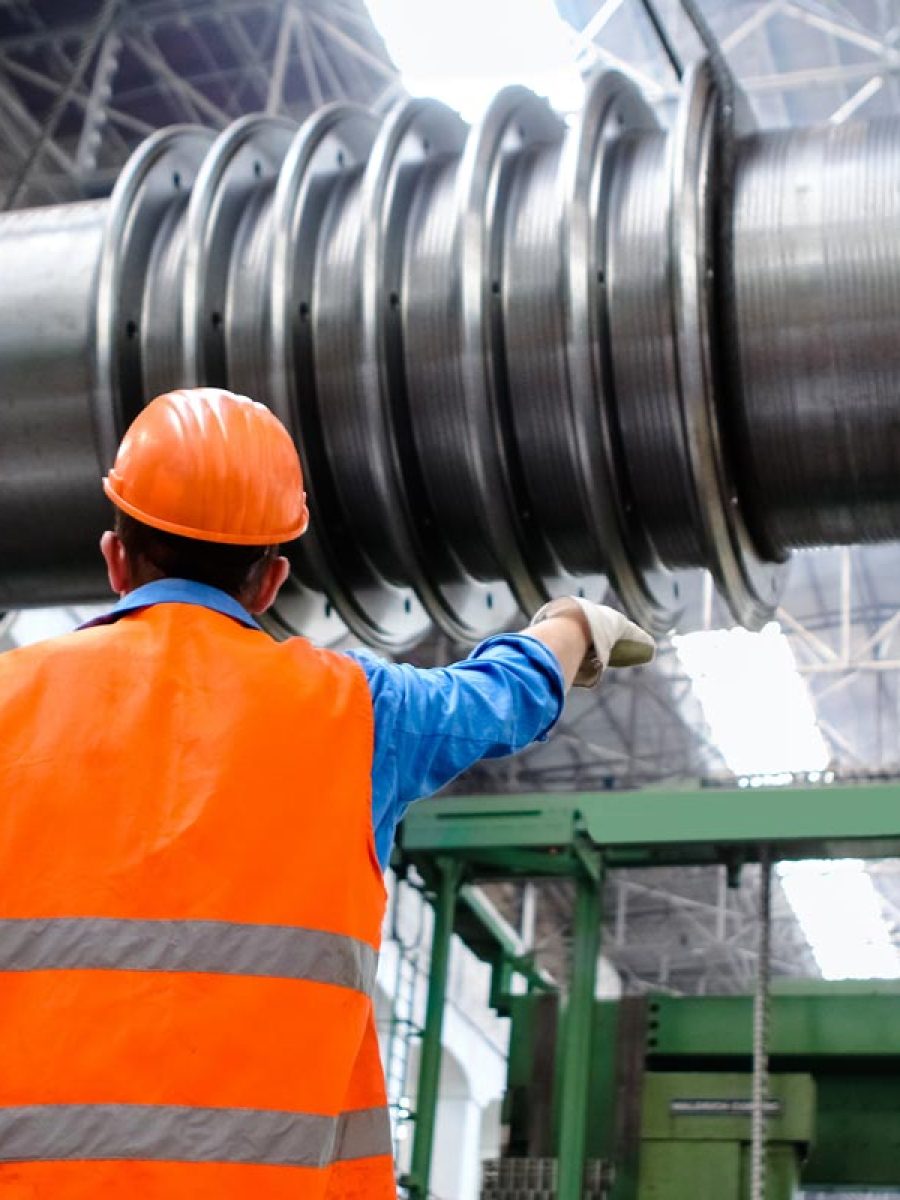 back-view-business-engineer-2760241.jpg